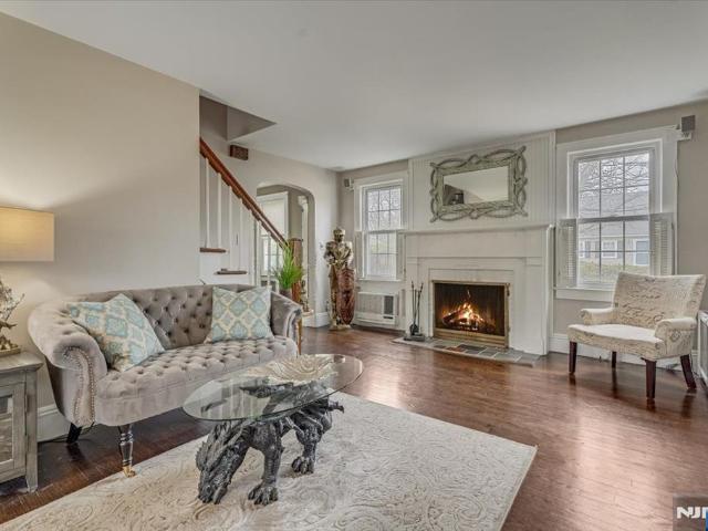 House for sale in Pequannock, New Jersey