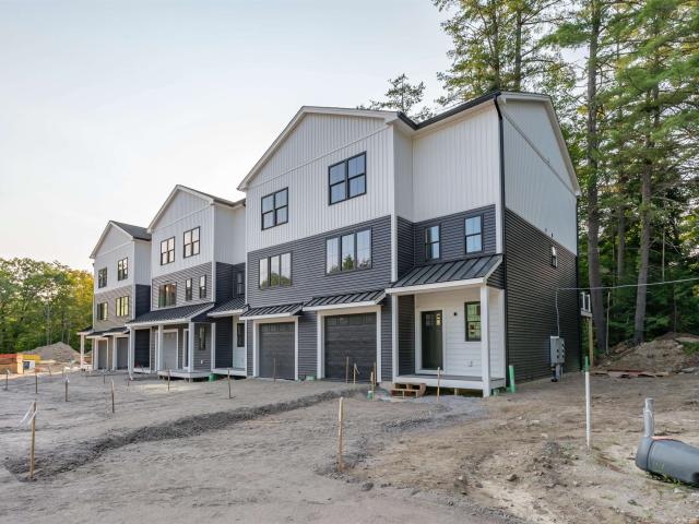 Condo for sale in New Hampshire