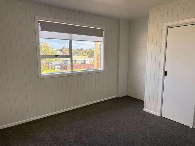 Apartment for rent in Hillsborough, Taranaki