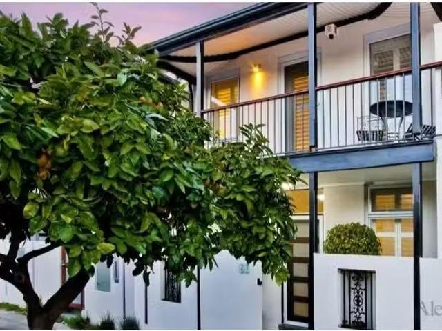 Condo for rent in Horseshoe Creek, South Australia