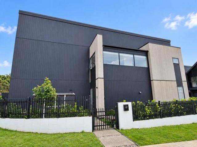 House for rent in Waitākere, Waitākere Ranges
