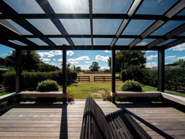House for rent in Puketaha, Waikato