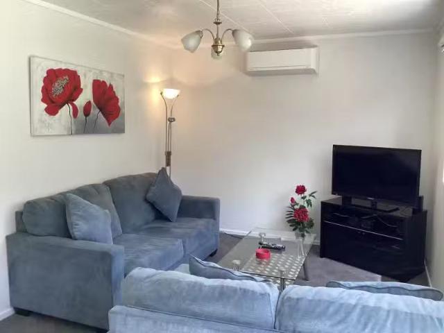 House for rent in Whangarei, Northland