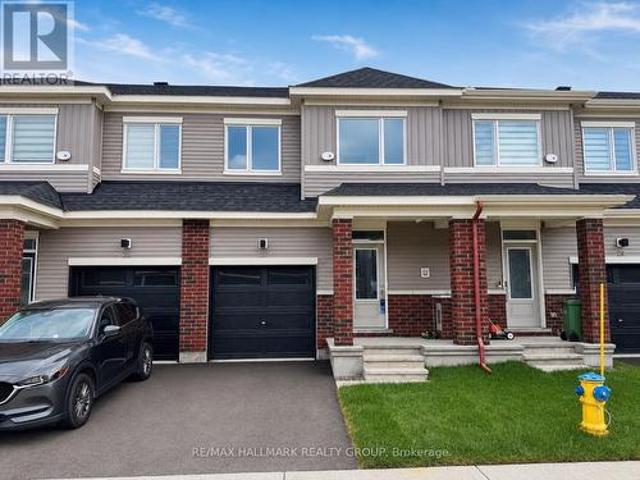 House for rent in Mulhurst Bay, Ontario