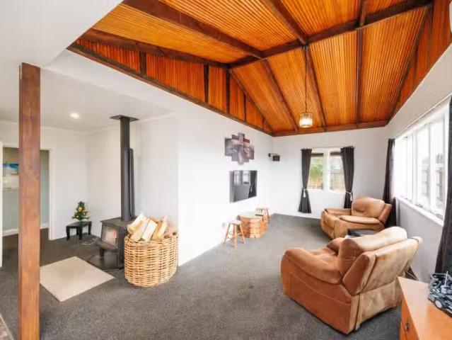 House for sale in Tangimoana