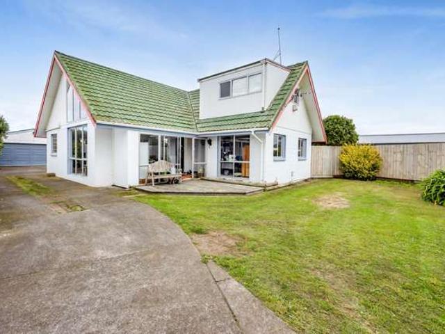 House for sale in Taranaki