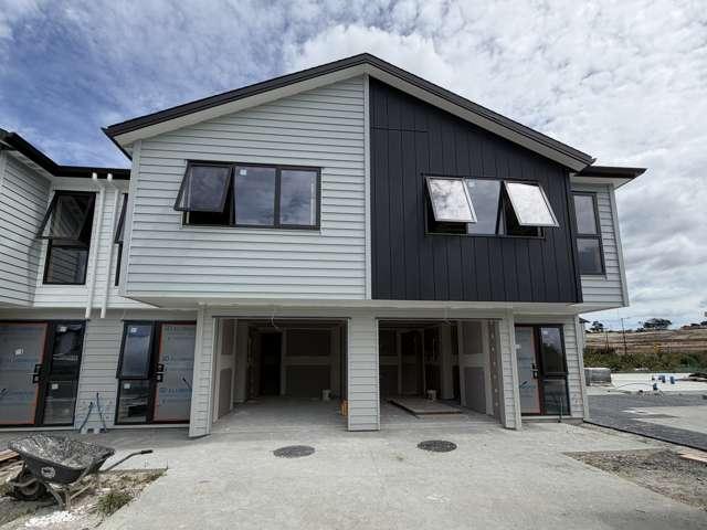 House for sale in Kawau Island