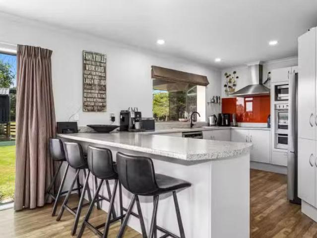 House for sale in Edgecumbe, Bay Of Plenty
