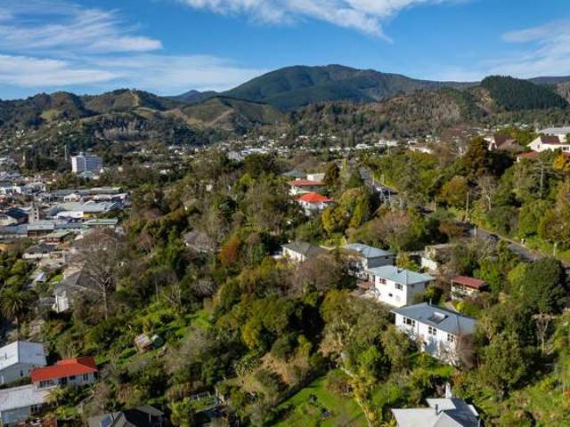 House for sale in Cable Bay, Nelson Bays