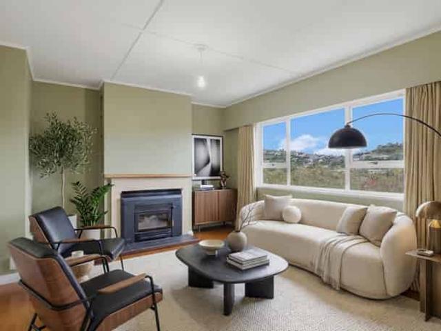 House for rent in Cable Bay, Nelson Bays
