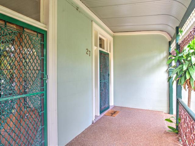 House for rent in Grafton