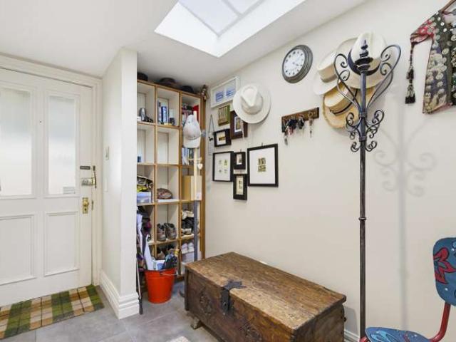 House for sale in Matata, Wellington