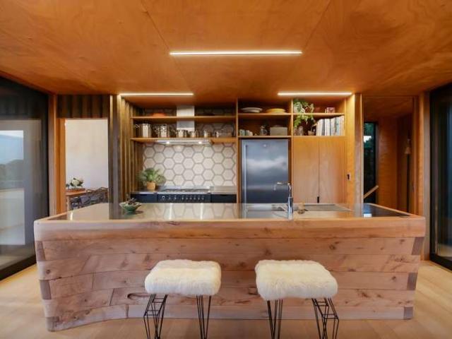 House for sale in Omiha