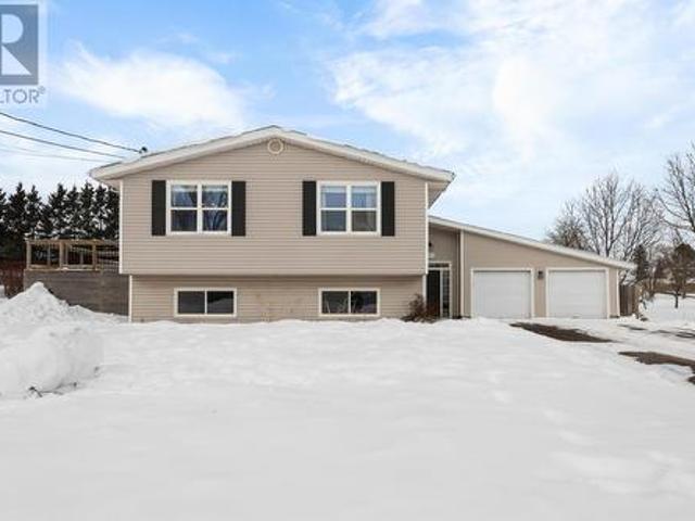 House for sale in Queens, Prince Edward Island