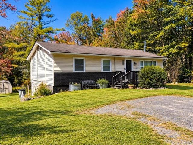 House for sale in Mountain Dale, Town of Fallsburg