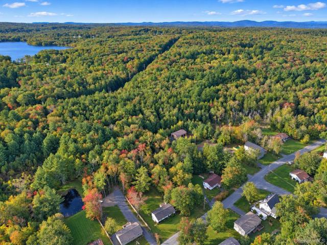 House for sale in Town of Fallsburg, Sullivan County