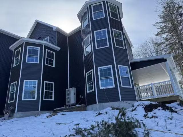 House for rent in North Haven House for rent in North Haven