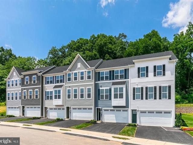 Townhouse for sale in Cumberland, Pennsylvania