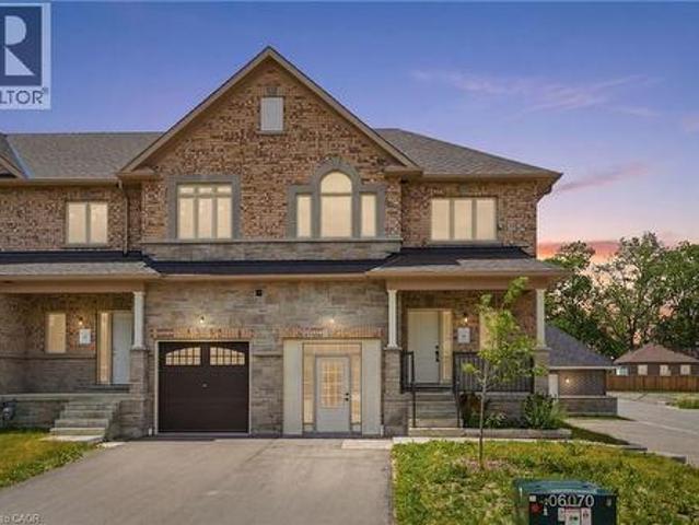 House for sale in Dufferin, Ontario
