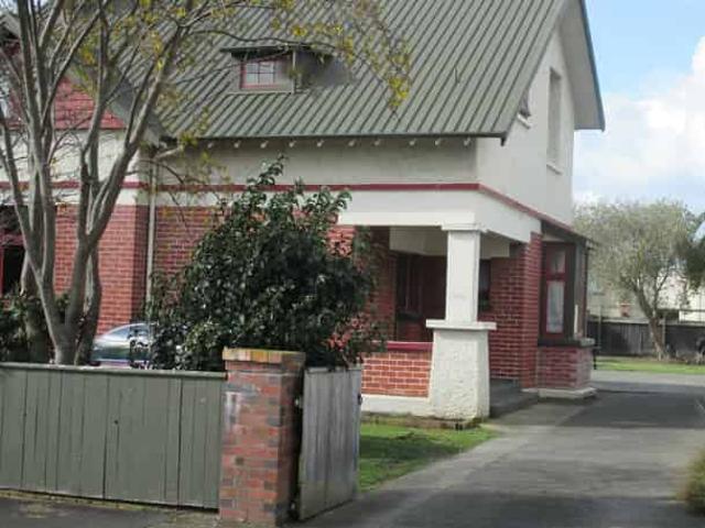 House for rent in Manawatu District