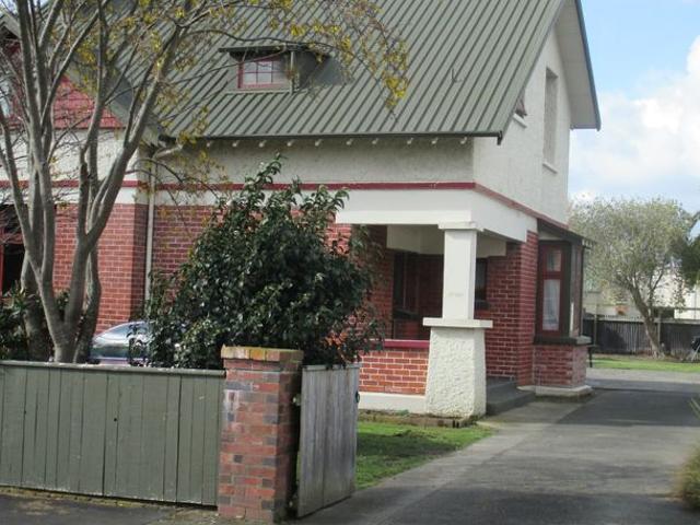 House for rent in Manawatu District