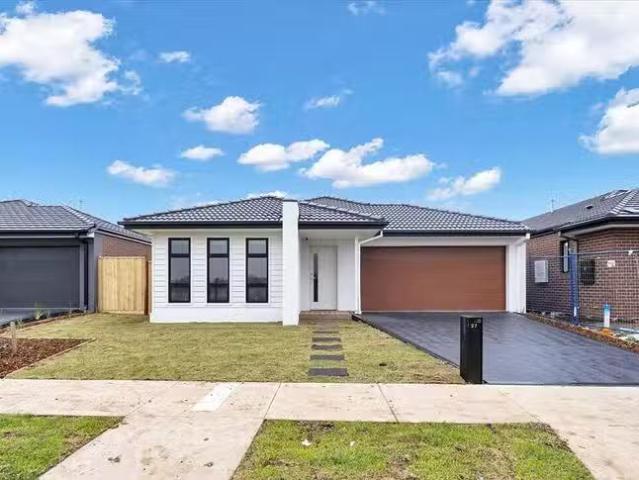 House for rent in Camerons Creek, Victoria