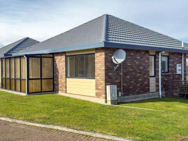 Property for sale in Putaruru, Waikato