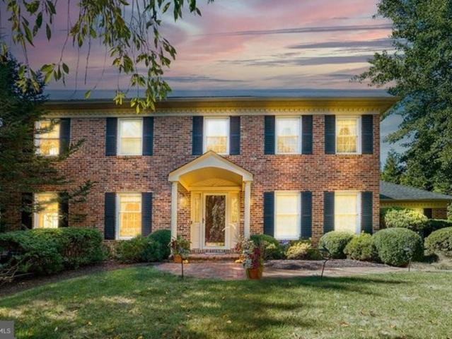 House for sale in Delaware