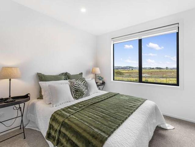 House for sale in Manurewa