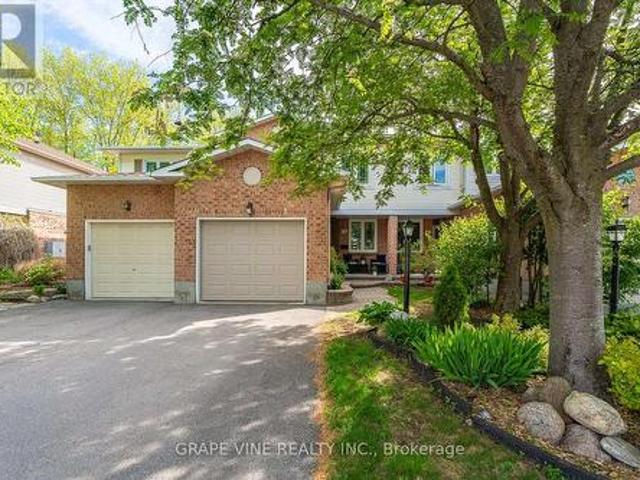House for sale in Mulhurst Bay, Ontario