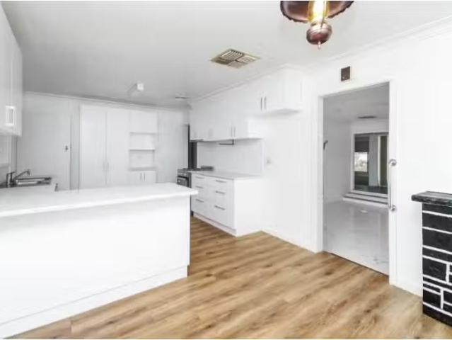 House for rent in Belfrayden, New South Wales