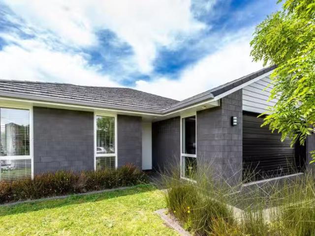 House for sale in Bay Of Plenty