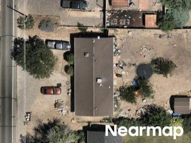 House for sale in Grand Junction, Colorado