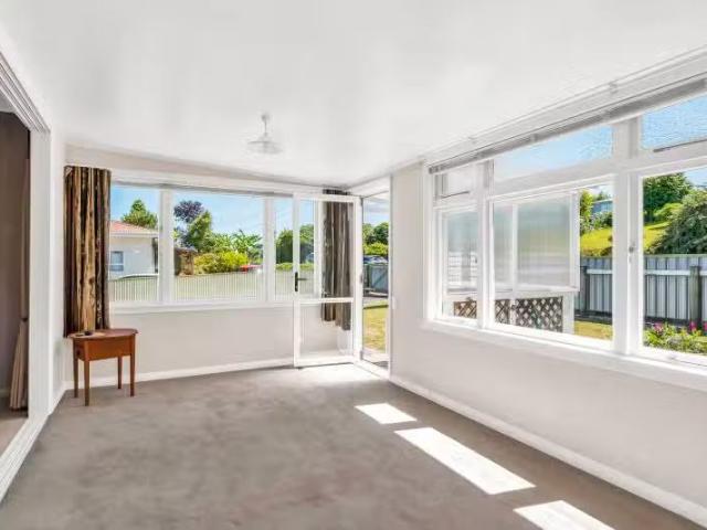 House for sale in Horowhenua District