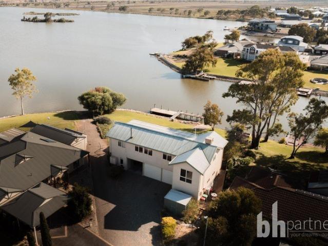 House for rent in Wellington East, South Australia