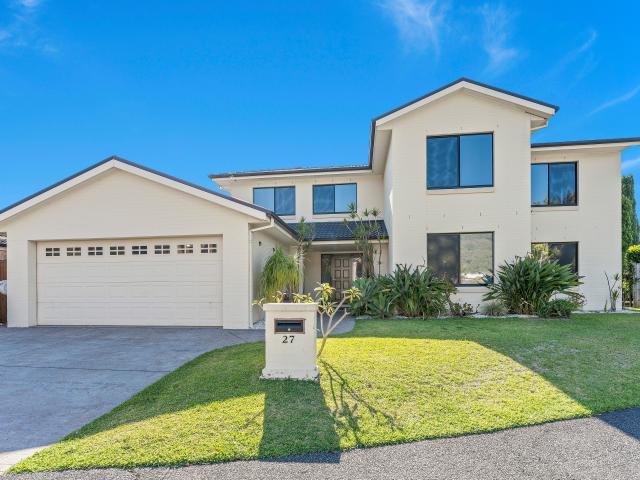 House for rent in Wollongong West, New South Wales
