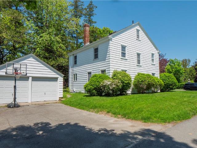 Property for rent in Newport, Rhode Island