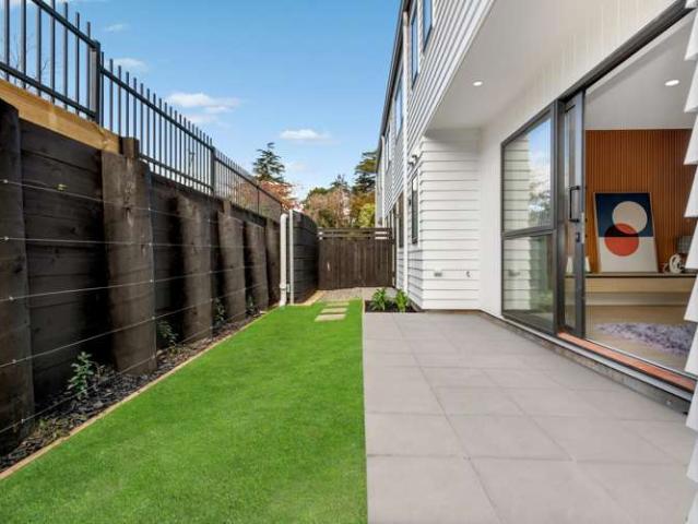 House for sale in Papakura, Oroua County