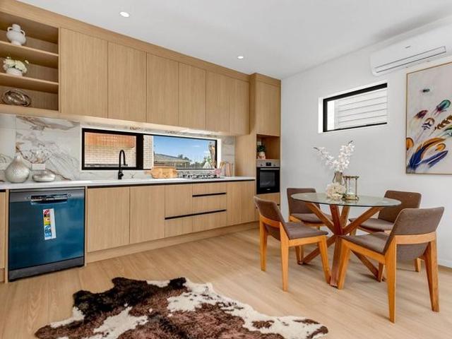 House for rent in Red Hill, Papakura