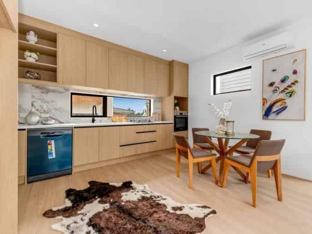 House for rent in Papakura, Oroua County