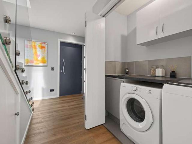 House for sale in Otakou