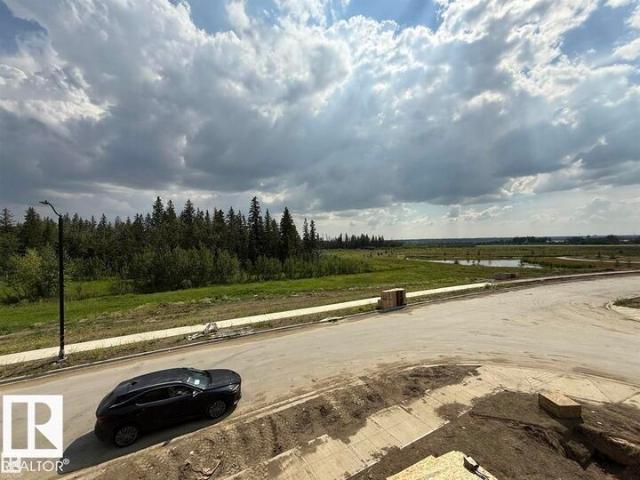 House for sale in Saint Albert, Alberta