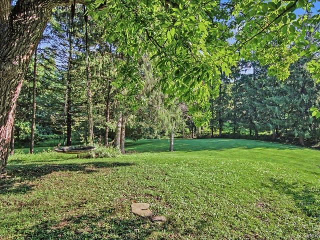 Property for rent in New York