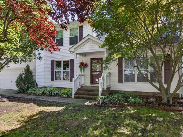 House for sale in Avon Estates, Hampton