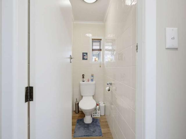 House for sale in Papatoetoe, Ōtara-Papatoetoe