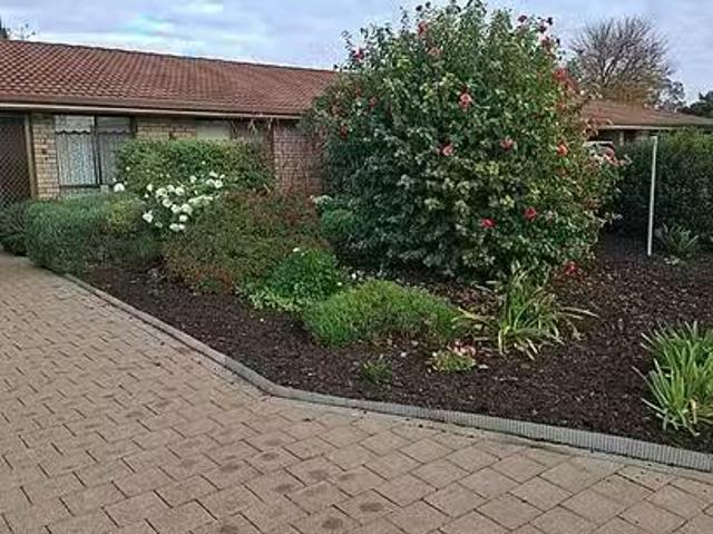 House for rent in Bendigo, Victoria