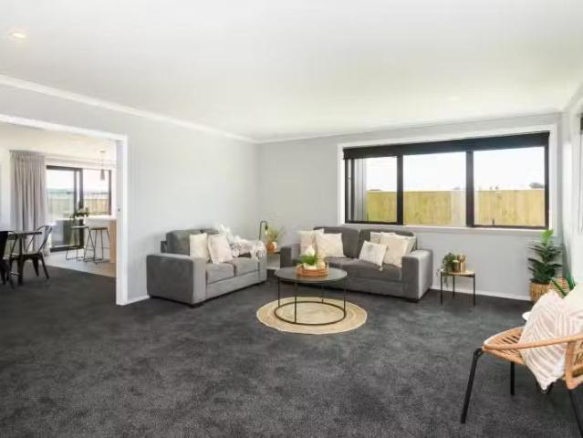 House for sale in Feilding