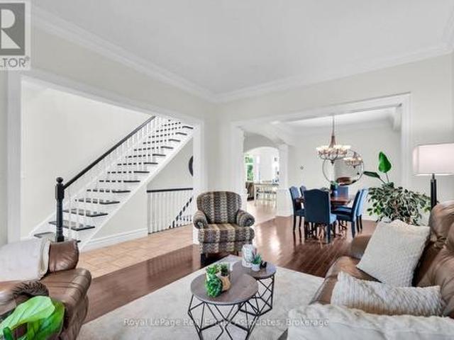 House for sale in Acton, Ontario