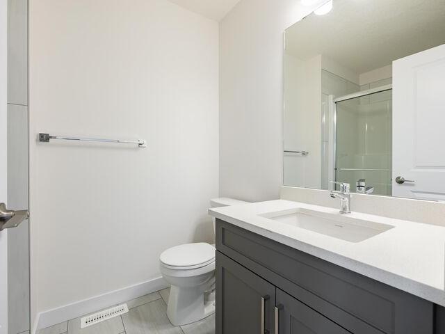 House for sale in Spruce Grove, Alberta