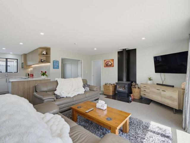 House for sale in Waikuku Beach, Waimakariri District